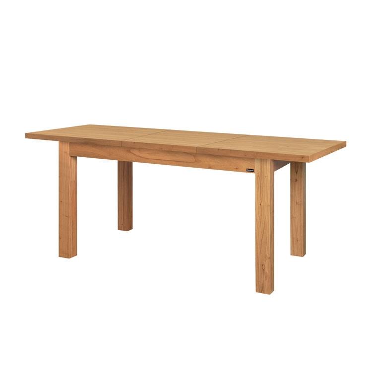 MESA EXTENSIBLE 1.30 Contemporánea