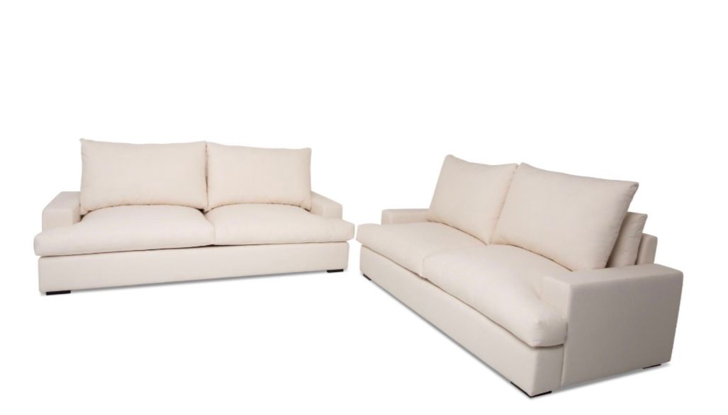 Sofa Ibiza
