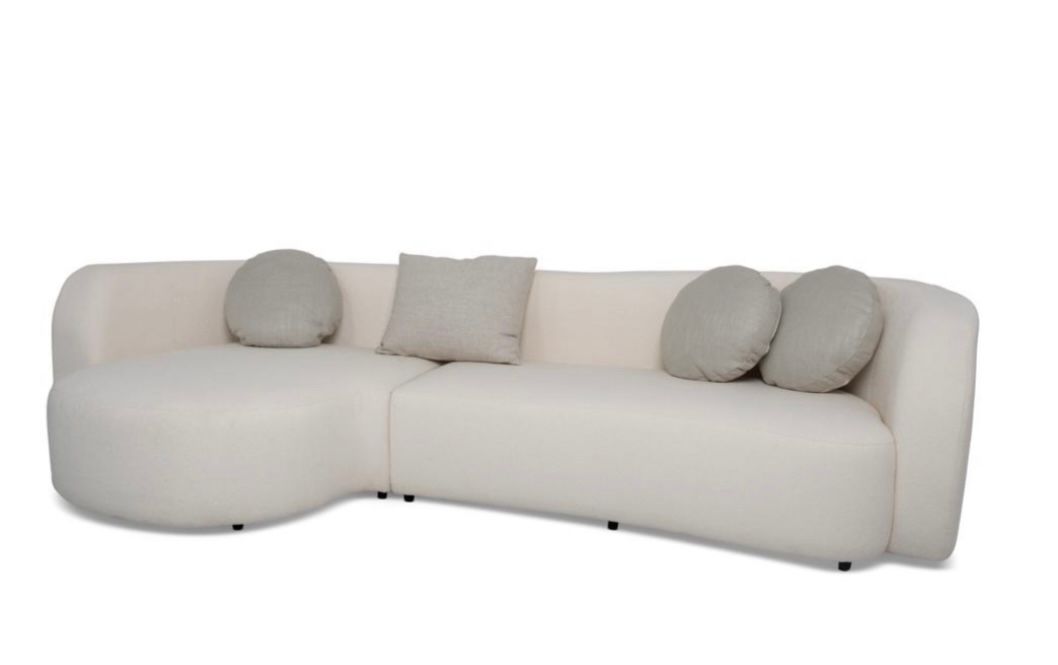 Sofa Denia