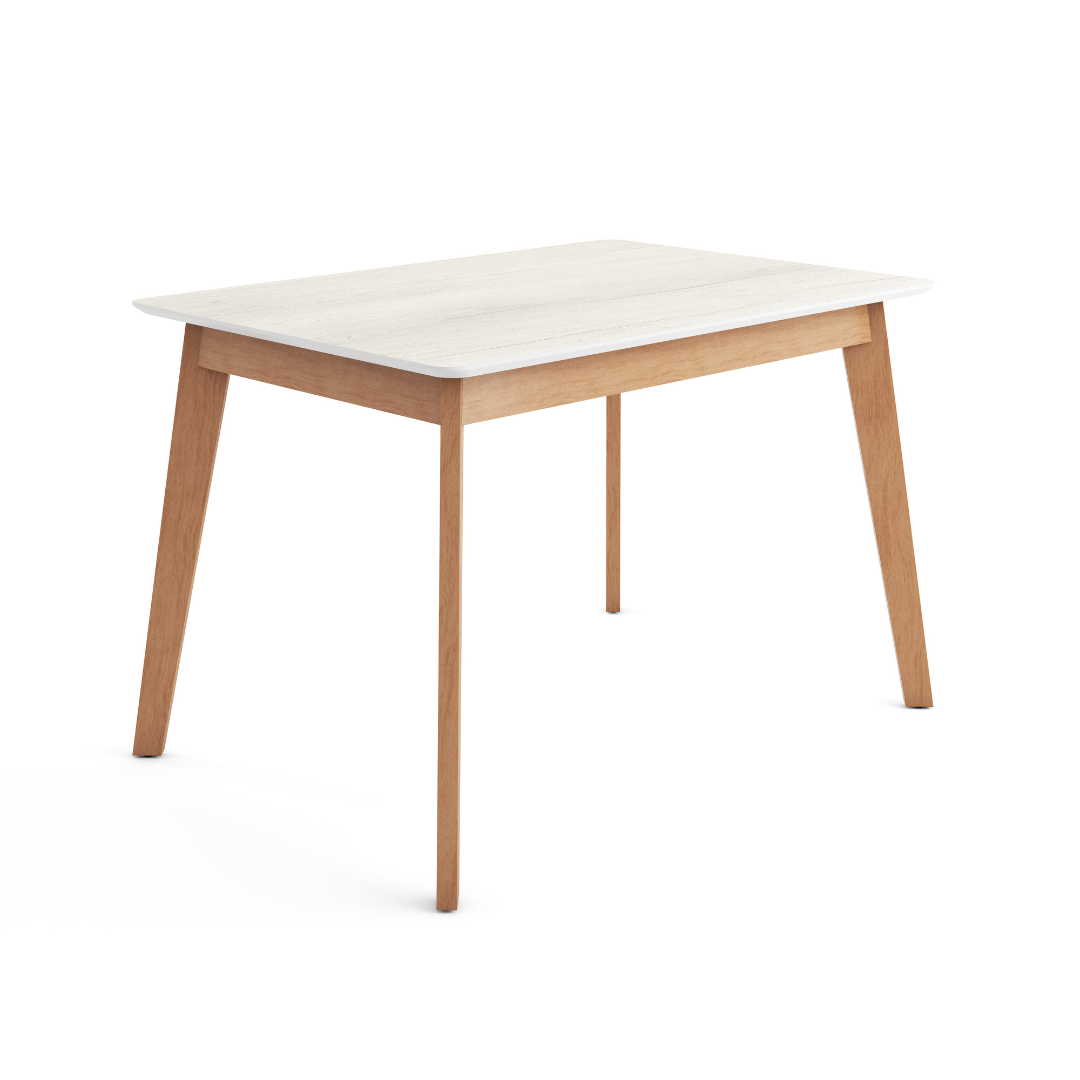 Mesa Hedda Extensible 1.20 a 1.60