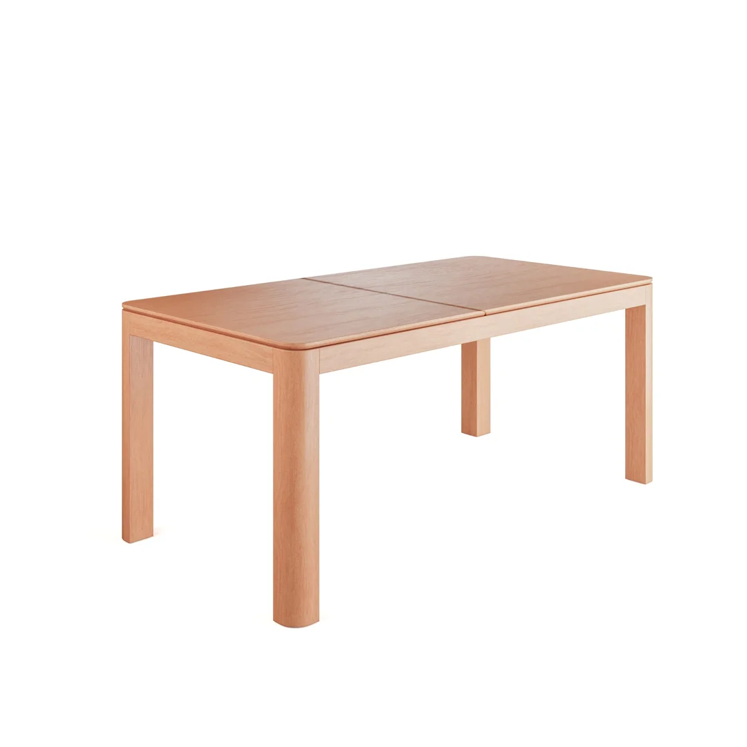 Mesa Lacar Extensible